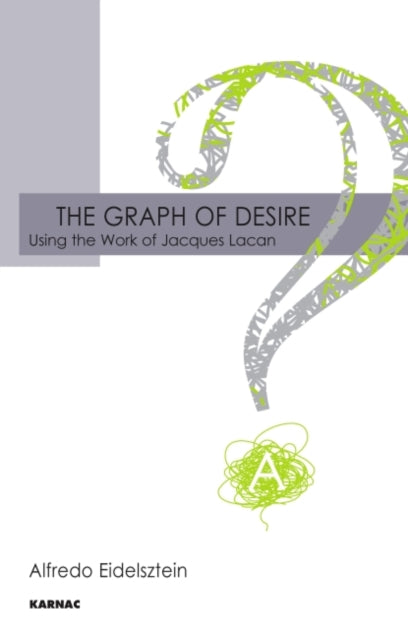 The Graph of Desire
