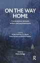 Book cover of: On the Way Home. By: Marie Bridge