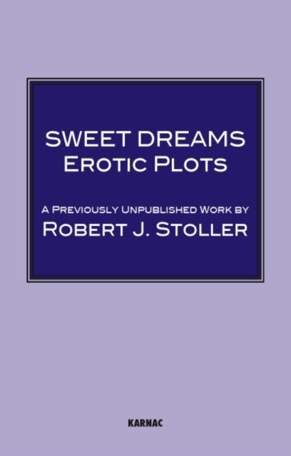 Sweet Dreams