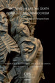 Book cover of: Battling the Life and Death Forces of Sadomasochism. By: Harriet I. Basseches