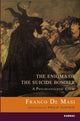 Book cover of: Enigma of the Suicide Bomber. By: Franco De Masi
