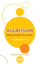 Book cover of: Aggression