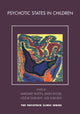 Book cover of: Psychotic States in Children. By: Margaret Rustin