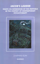 Book cover of: Jacob's Ladder. By: Josephine Klein