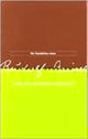 Book cover of: Foundation Stone. By: Rudolf Steiner