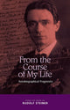 Book cover of: From the Course of My Life