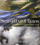 Book cover of: Sensitive Chaos. By: Theodor SCHWENK
