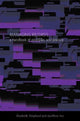 Book cover of: Managing Records. By: Elizabeth Shepherd
