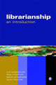 Librarianship