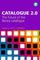 Book cover of: Catalogue 2.0