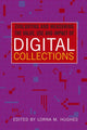 Book cover of: Evaluating and Measuring the Value, Use and Impact of Digital Collections. By: Lorna M. Hughes