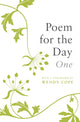 Poem for the Day