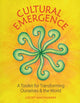 Book cover of: Cultural Emergence. By: Looby Macnamara