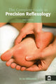 Book cover of: Complete Guide to Precision Reflexology