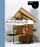 Book cover of: Architecture. By: Geoffrey Makstutis