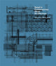 Book cover of: Detail in Contemporary Glass Architecture