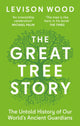 Great Tree Story