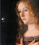 Book cover of: Mantegna and Bellini