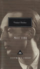 Book cover of: Pale Fire