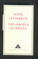 Grapes Of Wrath