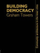 Book cover of: Building Democracy