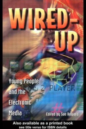 Wired Up