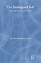 Book cover of: Endangered Self. By: Gill Green