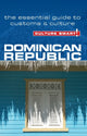 Dominican Republic - Culture Smart!