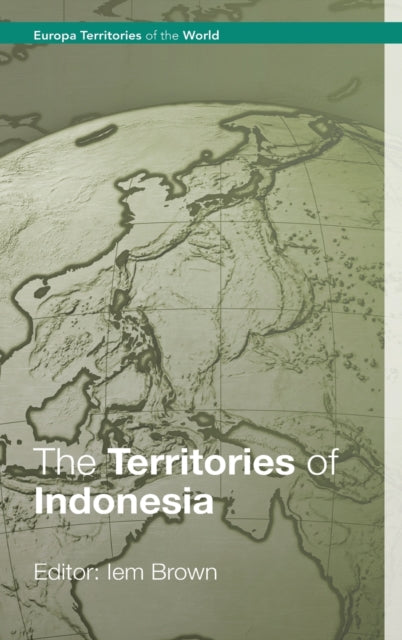 The Territories of Indonesia