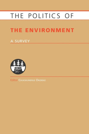 Politics of the Environment