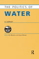 Book cover of: Politics of Water