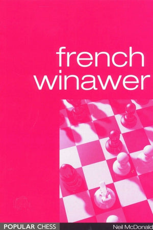 French Winawer