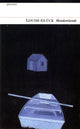 Book cover of: Meadowlands