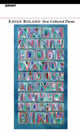 Book cover of: New Collected Poems: Eavan Boland