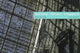 Book cover of: National Gallery Singapore. By: Pauline Ang