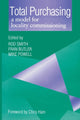 Book cover of: Total Purchasing