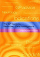 Book cover of: GP Guide to Secondary Care Investigations. By: Keith Hopcroft