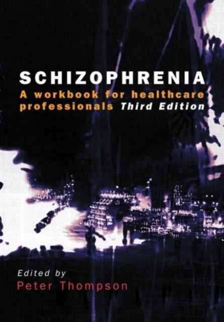Schizophrenia