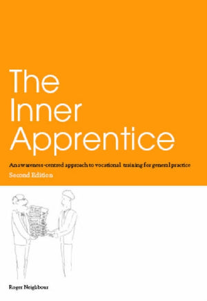 The Inner Apprentice