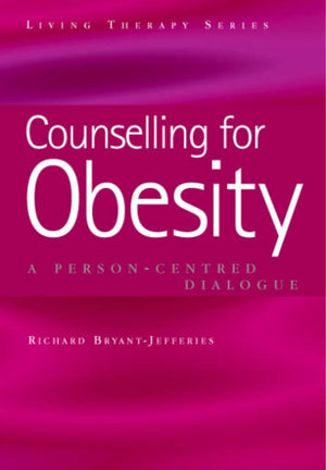 Counselling for Obesity