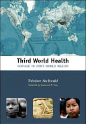 Third World Health