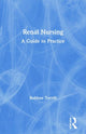 Book cover of: Renal Nursing
