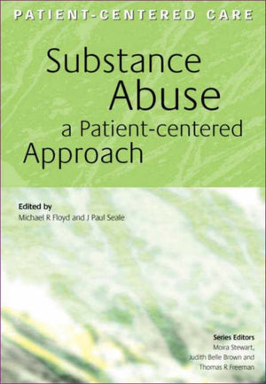 Substance Abuse