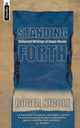 Book cover of: Standing Forth. By: Roger Nicole