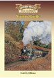 Book cover of: Severn Valley Railway Visitor Guide (10th Edition). By: David C Wiliams