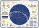 Book cover of: Daily Telegraph Night Sky
