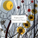 Book cover of: Angie Lewin: Plants and Places
