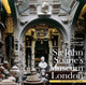 Book cover of: Sir John Soane's Museum London. By: Tim Knox