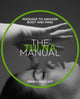 Book cover of: Tui-Na Manual. By: Maria Mercati