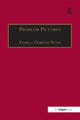 Book cover of: Problem Pictures